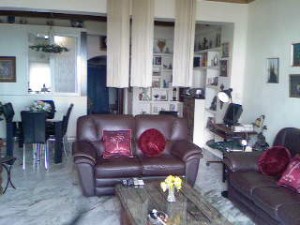 lounge-2
