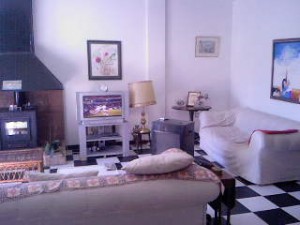lounge1