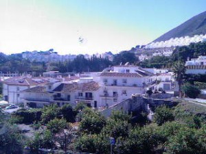 photo-0017