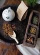 aroma