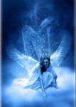 th__angels_