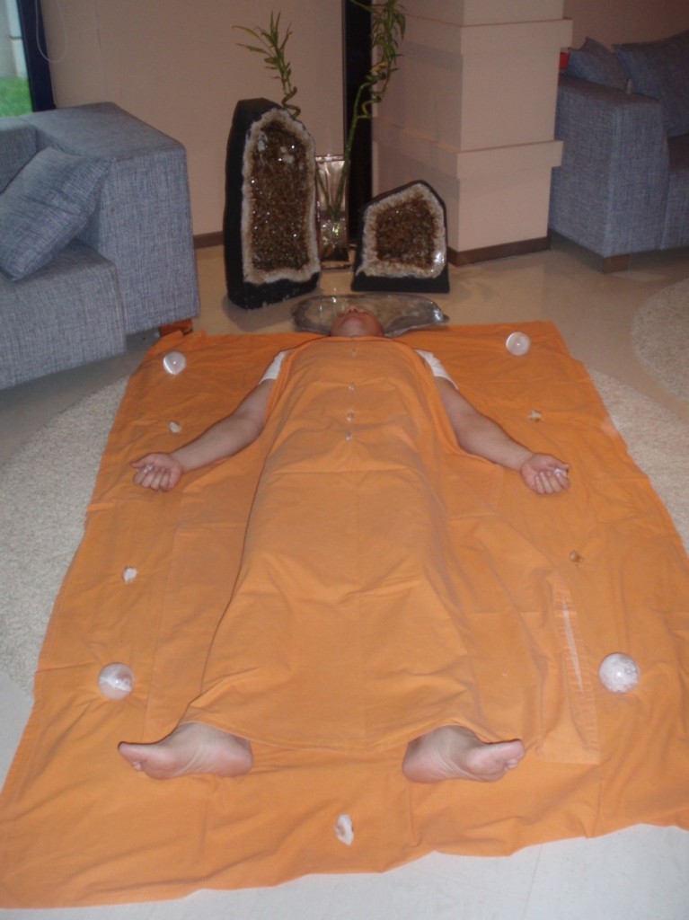 crystal treatment 2