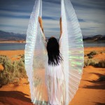 Angel Therapy