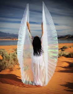 angel1 angel healing