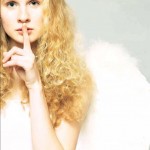 angel_picture-cropped Angel Theapy
