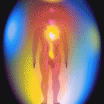 Learn to read auras