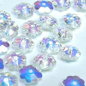 crystals crystal therapy