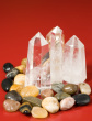 ist1_6272450-quartz-crystals-and-gems1