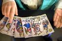 Tarot Course