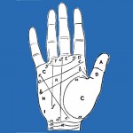 palmistry