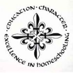 IPHM Accredited