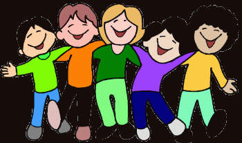 childrensauras