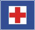 firstaidcross1