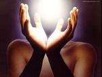reiki treatments