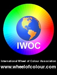 iwoc_logo1