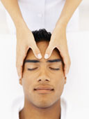 indian-head-massage