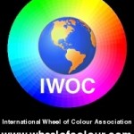 iwoc_logo