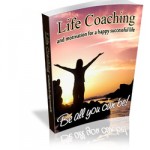 Life Coaching and motivation 250 life coaching guide