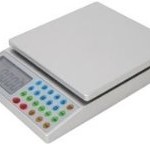 nutrition scales nutrition healthy scales