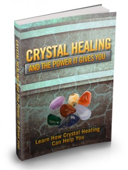 CrystalHealingPower_BookSml