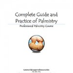 palmistry