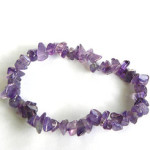 crystal bracelet