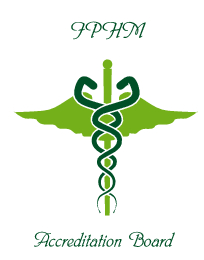iphm logo