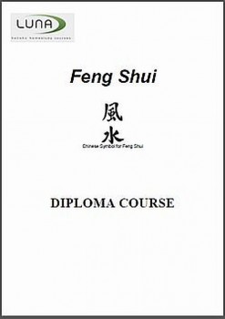 learn feng shui