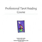learn to read tarot