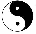 yin-and-yang