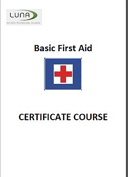 firstaid