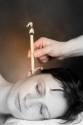 hopi ear candling treatment