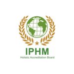 IPHM international accreditation Board