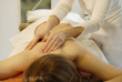 ist1_3154558-massages-therapy