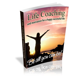 life coaching guide