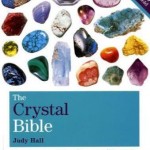 crystal bible