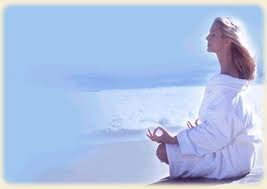 meditation Ebooks