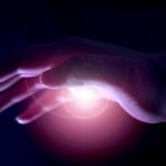 Energy Healing