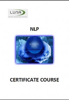 NLP