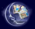 learn tarot