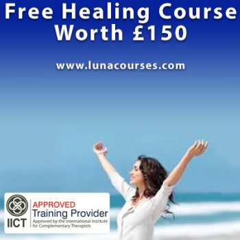 FreeHealingCourse (2)