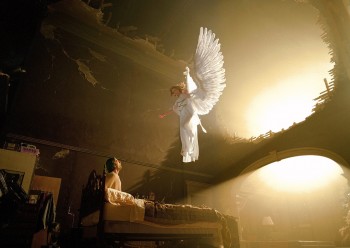 angels_in_america