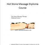 hotstone