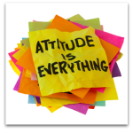 Positive-Attitude-379x379-png