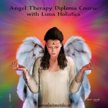 angeltherapy.jpg