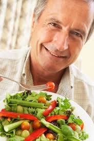 healthyman