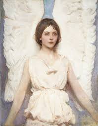 angel