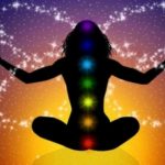 chakra balancing