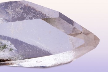 clearquartz