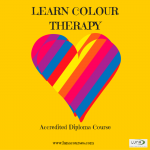 LEARN COLOUR THERAPY (1)